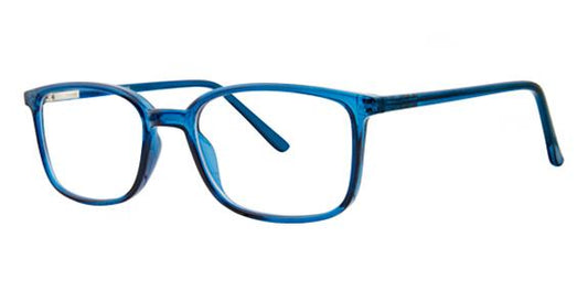 Parade Q Series 1757 Eyeglasses