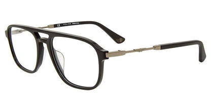 Police VPLD13 Eyeglasses