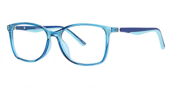 K12 4123 Eyeglasses
