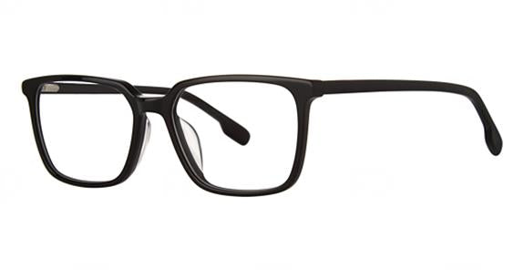 Elan 3906 Eyeglasses