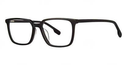 Elan 3906 Eyeglasses
