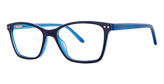 Vivid Kids 158 Eyeglasses
