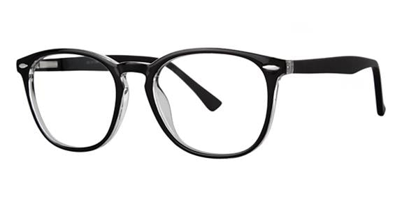 Parade Q Series 1806 Eyeglasses