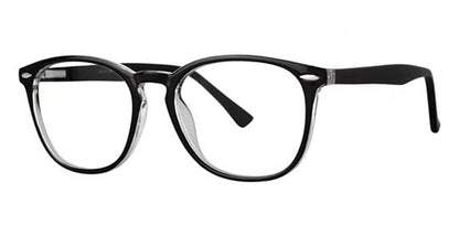 Parade Q Series 1806 Eyeglasses