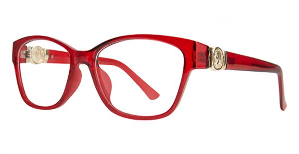 Parade Plus 2118 Eyeglasses