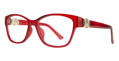 Parade Plus 2118 Eyeglasses