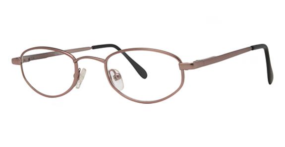 Parade 1470 Eyeglasses