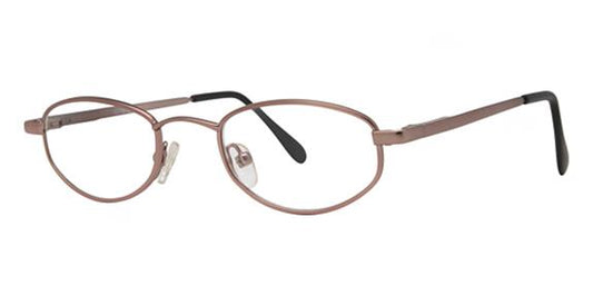 Parade 1470 Eyeglasses
