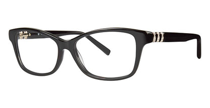 Vivid Boutique 4039 Eyeglasses