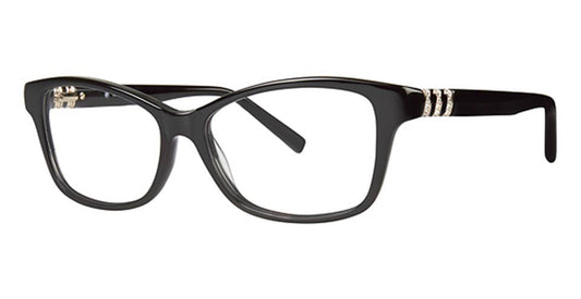 Vivid Boutique 4039 Eyeglasses