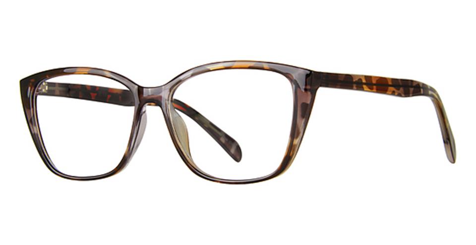 Vivid Soho 1064 Eyeglasses