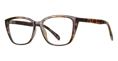 Vivid Soho 1064 Eyeglasses