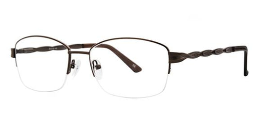 Parade Plus 2038 Eyeglasses