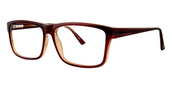 Parade Q Series 1746 Eyeglasses