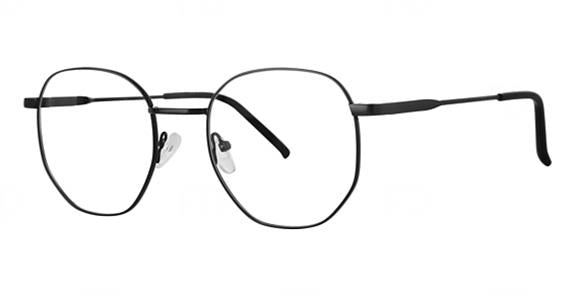 Parade Q Series 1637 Eyeglasses