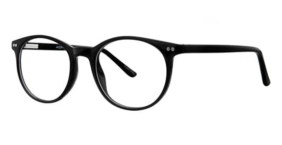 Parade Q Series 1765 Eyeglasses - Teenager