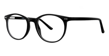 Parade Q Series 1765 Eyeglasses - Teenager