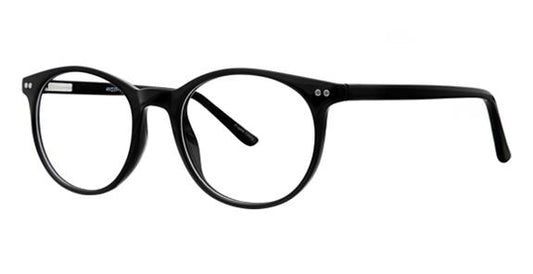 Parade Q Series 1765 Eyeglasses - Teenager