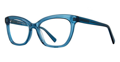 Vivid Grand 7504 Eyeglasses