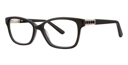 Vavoom 8071 Eyeglasses