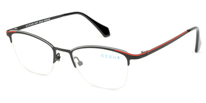 C-Zone S1277 Eyeglasses