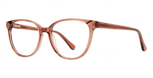 Vavoom 8118 Eyeglasses