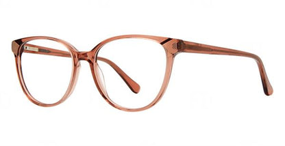 Vavoom 8118 Eyeglasses
