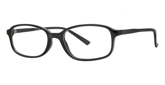 Parade 1512 Eyeglasses
