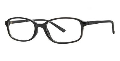 Parade 1512 Eyeglasses