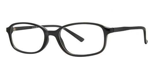 Parade 1512 Eyeglasses