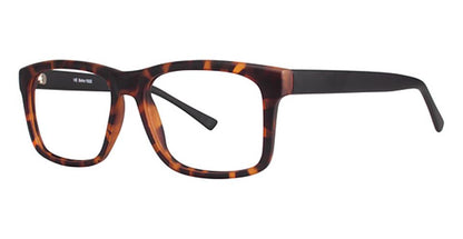 Vivid Soho 1022 Eyeglasses