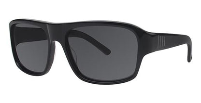 Wired 6604 Sunglasses