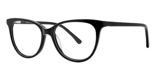 Vavoom 8097 Eyeglasses