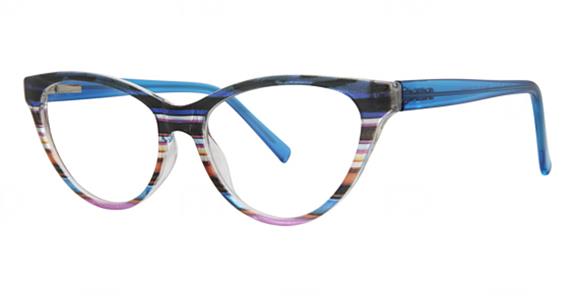 Parade Q Series 1808 Eyeglasses