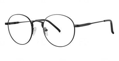 Parade Q Series 1634 Eyeglasses