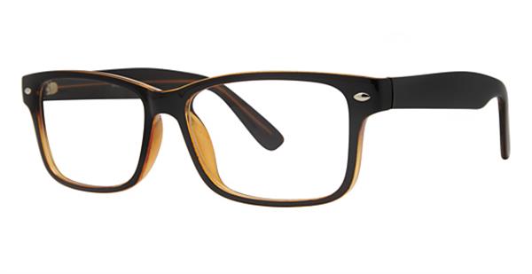 Parade Q Series 1718 Eyeglasses