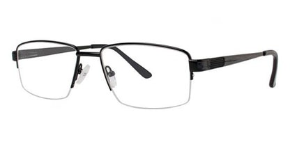 Parade Plus 2031 Eyeglasses