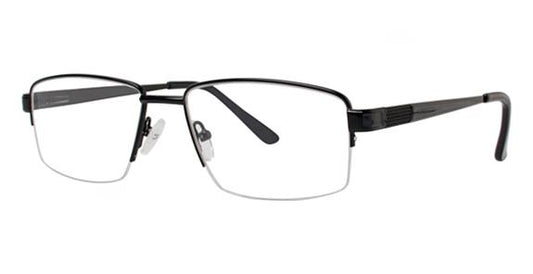 Parade Plus 2031 Eyeglasses