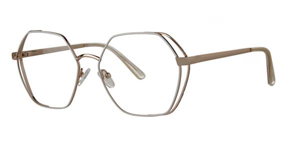 Vavoom 8109 Eyeglasses