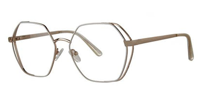 Vavoom 8109 Eyeglasses