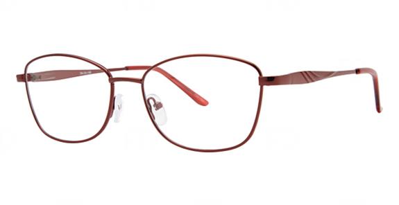 Parade Q Series 1645 Eyeglasses