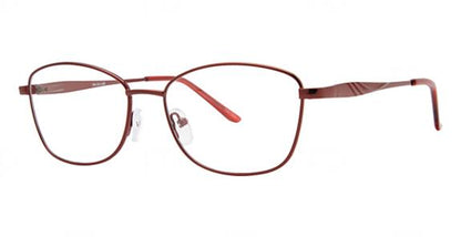 Parade Q Series 1645 Eyeglasses
