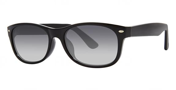 Parade Plus Sun 2713 Sunglasses