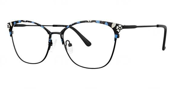 Vavoom 8116 Eyeglasses