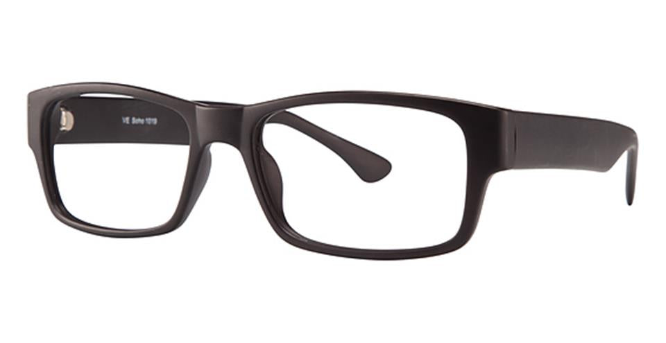 Vivid Soho 1019 Eyeglasses
