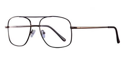 Parade Q Series 1623 Eyeglasses