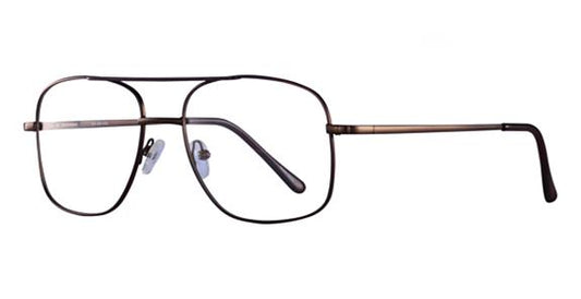 Parade Q Series 1623 Eyeglasses