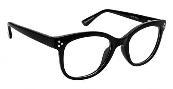 Bookmark Optical Naomi Eyeglasses