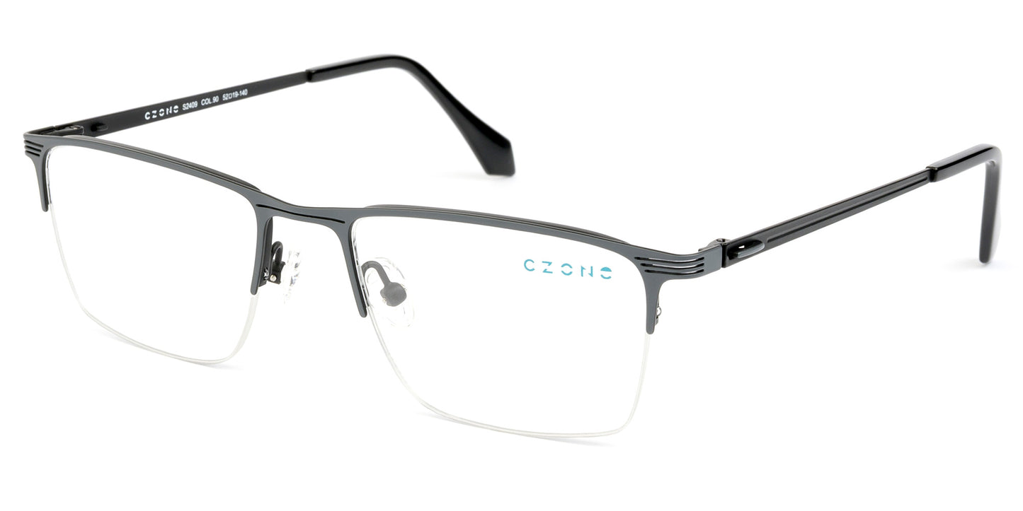 C-Zone S2409 Eyeglasses