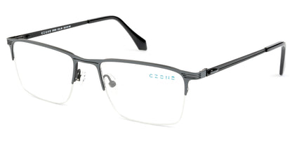 C-Zone S2409 Eyeglasses